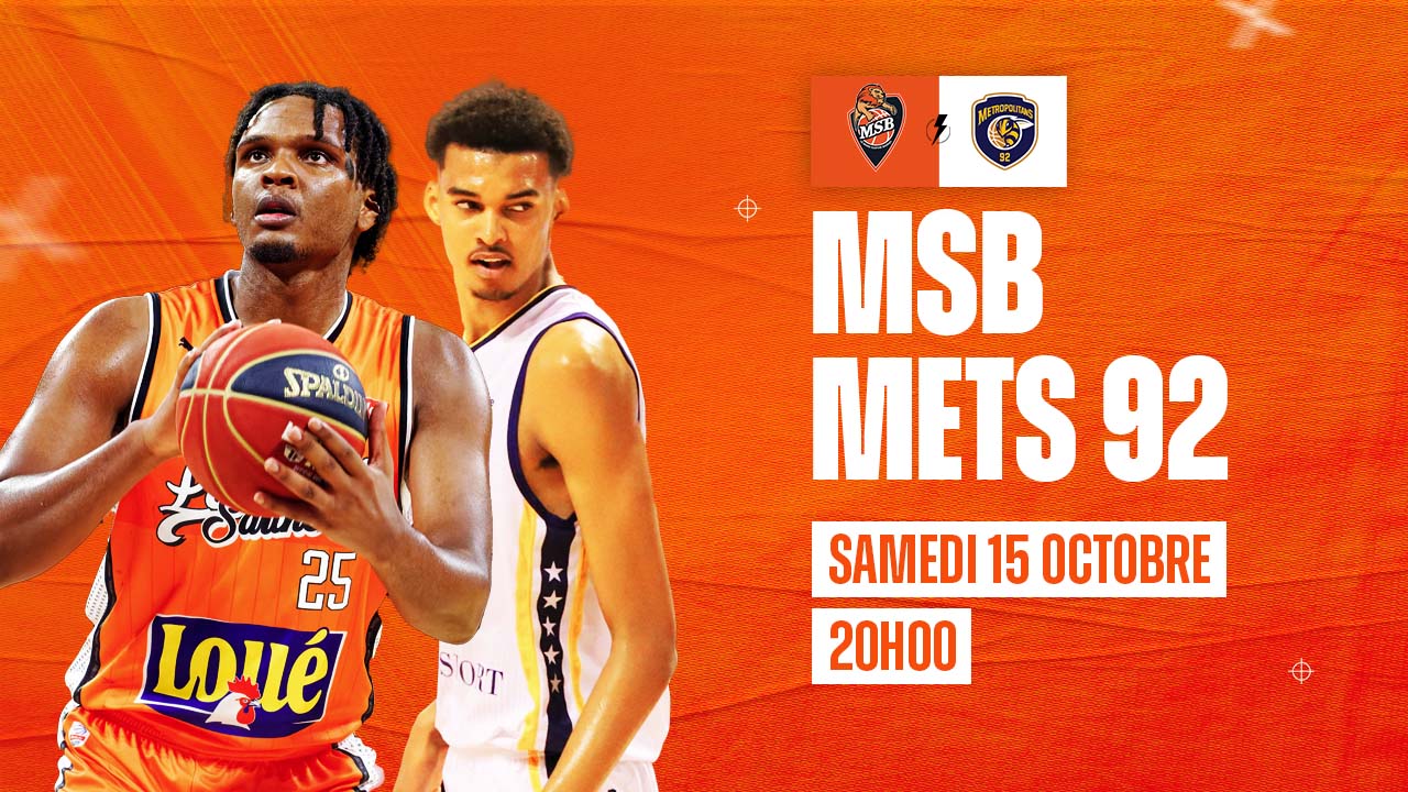 annonce mets billetterie