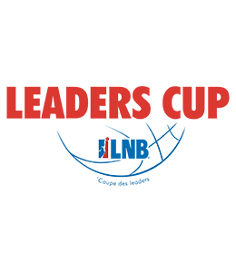 LEADERS CUP