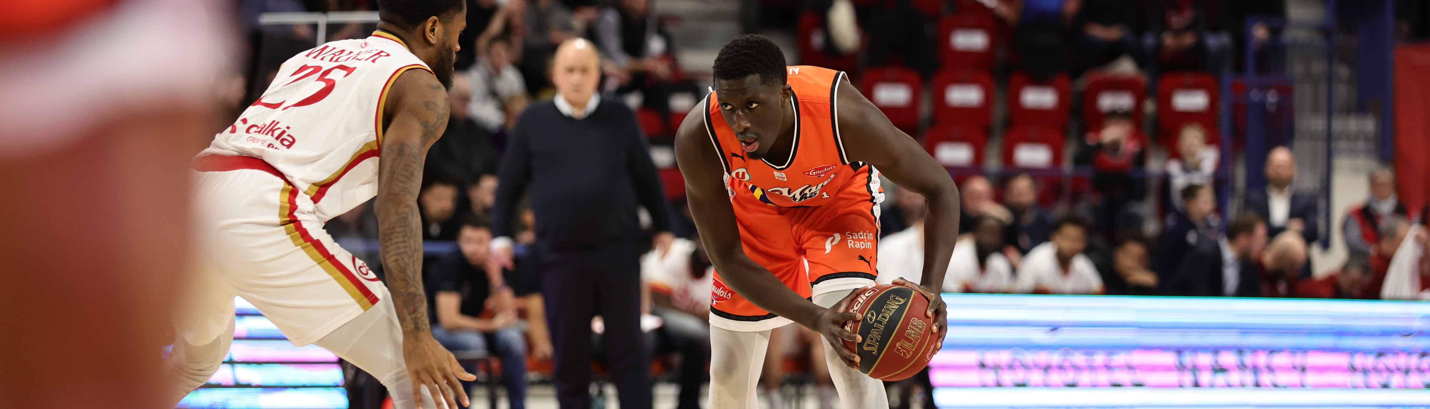 MSB.FR - Nancy - Msb : 78-86