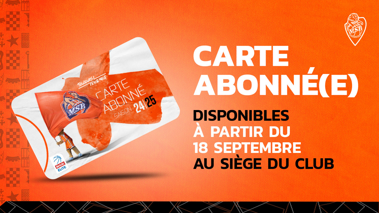 cartes visuel retrait