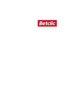 PLAYOFFS 2025