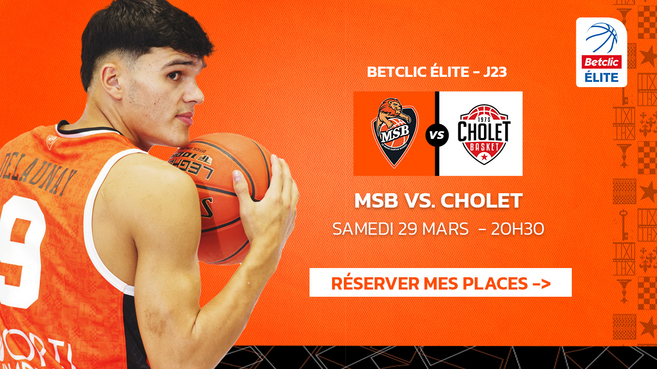 visuel site prochain match