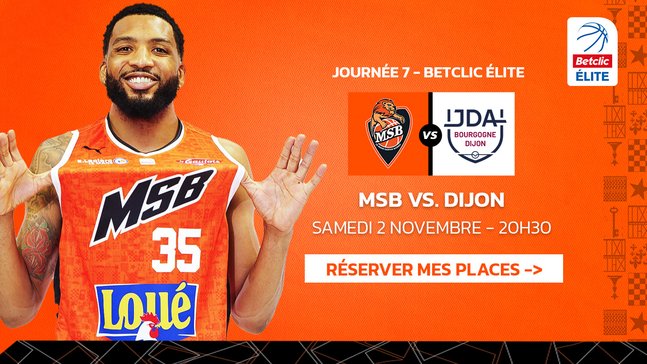 visuel site prochain match msb dijon j7