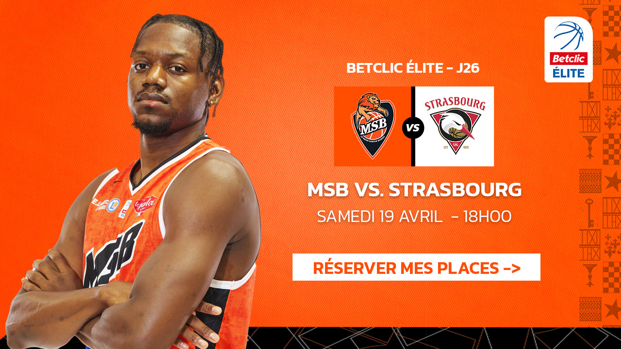visuel site prochain match msb sig j26