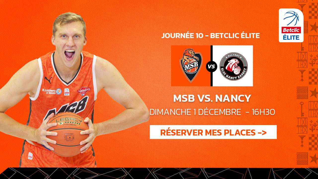 visuel site prochain match nancy j10