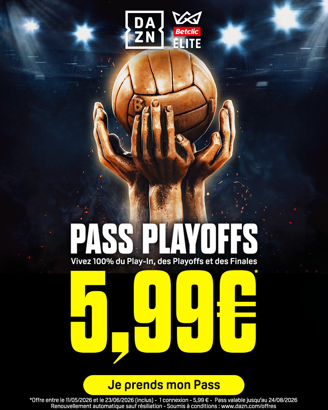 Pub 360x480 Soldes