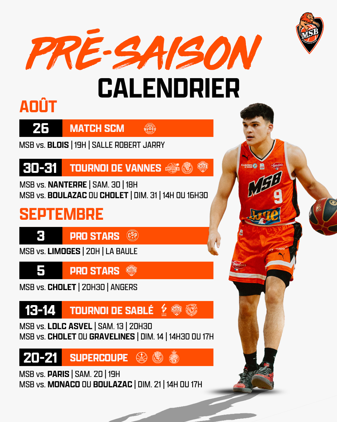 Presaison calendrier 1080x1350