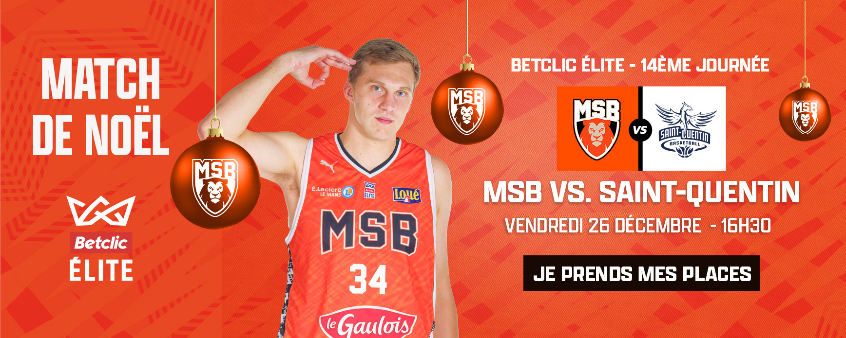 visuel site prochain match match de noel v2