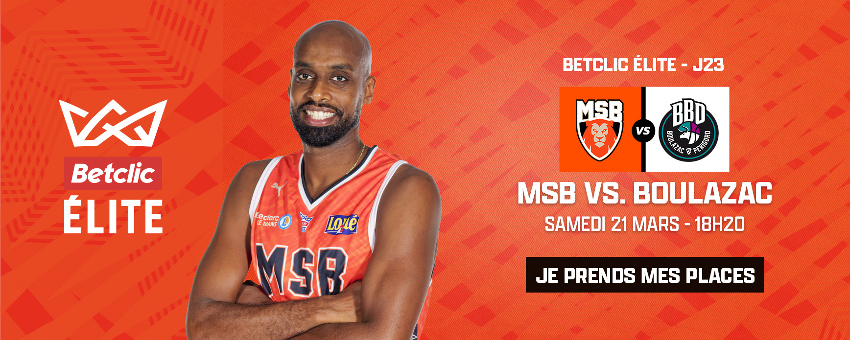 visuel site prochain match msb boulazac
