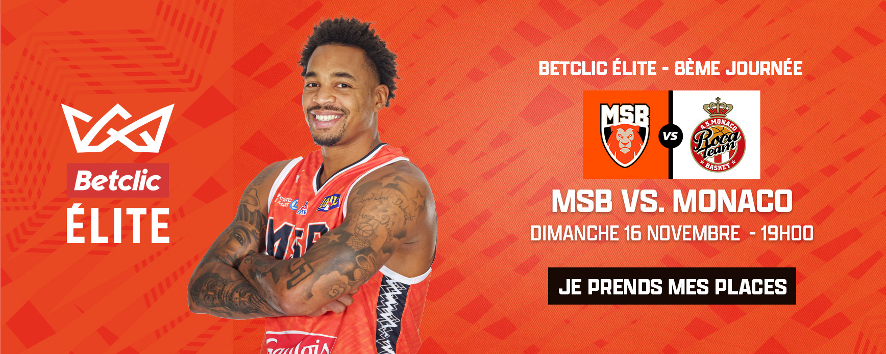 visuel site prochain match msb monaco j8