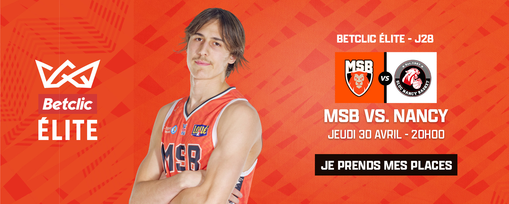 visuel site prochain match msb nancy j28
