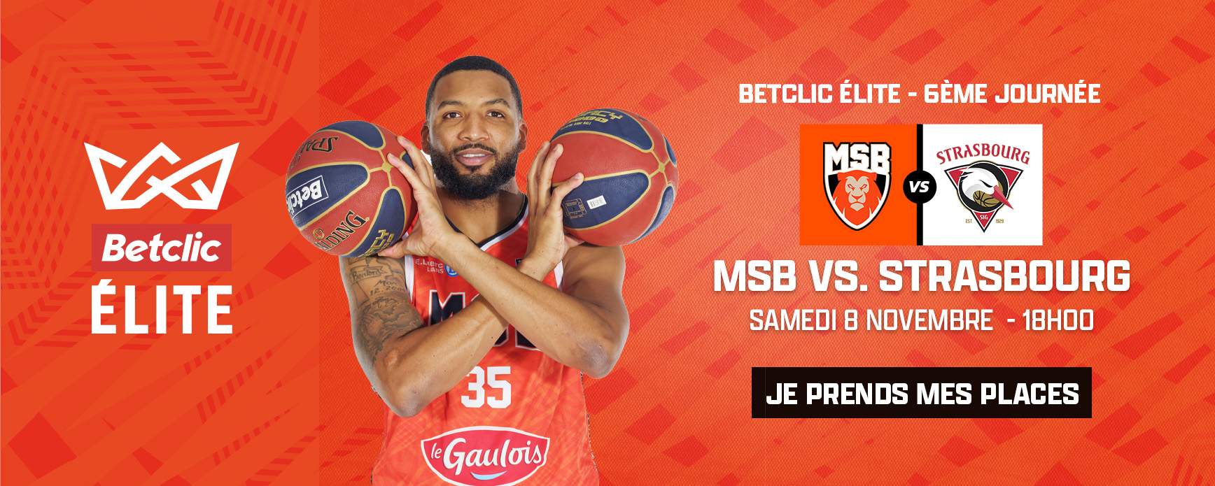visuel site prochain match msb sig J6
