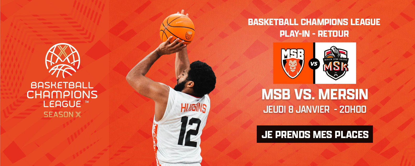 visuel site prochain match play in retour