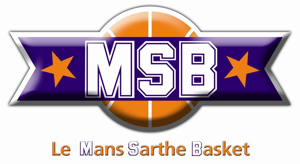 MSB logo 2007