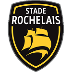 La Rochelle Espoirs