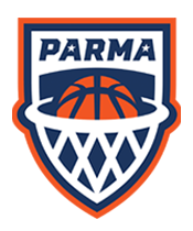 Parma-Parimatch