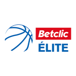 BETCLIC ELITE - 2024/2025