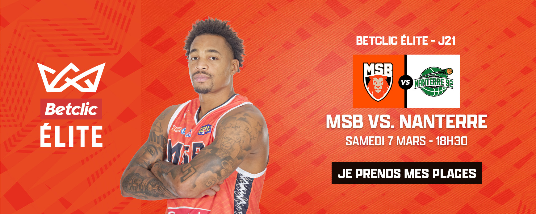 visuel site prochain match